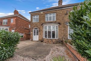 Photo 35- click for photo gallery